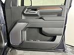 2025 GMC Sierra 2500 Crew Cab 4x4 Pickup for sale #G2S2516 - photo 13