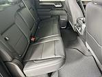 2025 GMC Sierra 2500 Crew Cab 4x4 Pickup for sale #G2S2516 - photo 14