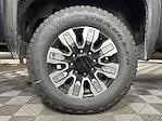 2025 GMC Sierra 2500 Crew Cab 4x4 Pickup for sale #G2S2516 - photo 16