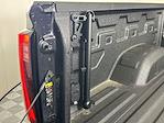 2025 GMC Sierra 2500 Crew Cab 4x4 Pickup for sale #G2S2516 - photo 17