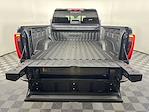 2025 GMC Sierra 2500 Crew Cab 4x4 Pickup for sale #G2S2516 - photo 18
