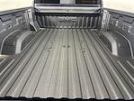 2025 GMC Sierra 2500 Crew Cab 4x4 Pickup for sale #G2S2516 - photo 19