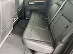 2025 GMC Sierra 2500 Crew Cab 4x4 Pickup for sale #G2S2516 - photo 21