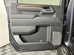 2025 GMC Sierra 2500 Crew Cab 4x4 Pickup for sale #G2S2516 - photo 22