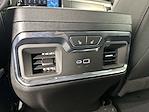 2025 GMC Sierra 2500 Crew Cab 4x4 Pickup for sale #G2S2516 - photo 23