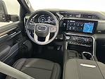 2025 GMC Sierra 2500 Crew Cab 4x4 Pickup for sale #G2S2516 - photo 24