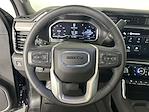 2025 GMC Sierra 2500 Crew Cab 4x4 Pickup for sale #G2S2516 - photo 25