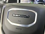 2025 GMC Sierra 2500 Crew Cab 4x4 Pickup for sale #G2S2516 - photo 26