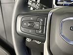 2025 GMC Sierra 2500 Crew Cab 4x4 Pickup for sale #G2S2516 - photo 27