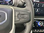 2025 GMC Sierra 2500 Crew Cab 4x4 Pickup for sale #G2S2516 - photo 28