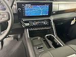 2025 GMC Sierra 2500 Crew Cab 4x4 Pickup for sale #G2S2516 - photo 30