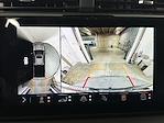 2025 GMC Sierra 2500 Crew Cab 4x4 Pickup for sale #G2S2516 - photo 32
