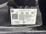 2025 GMC Sierra 2500 Crew Cab 4x4 Pickup for sale #G2S2516 - photo 35