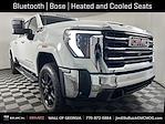 2024 GMC Sierra 2500 Crew Cab 4x4 Pickup for sale #G2S2517A - photo 1