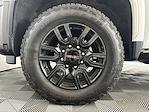 2024 GMC Sierra 2500 Crew Cab 4x4 Pickup for sale #G2S2517A - photo 9
