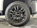 2024 GMC Sierra 2500 Crew Cab 4x4 Pickup for sale #G2S2517A - photo 10