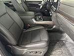 2024 GMC Sierra 2500 Crew Cab 4x4 Pickup for sale #G2S2517A - photo 11