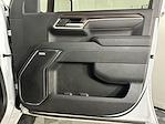 2024 GMC Sierra 2500 Crew Cab 4x4 Pickup for sale #G2S2517A - photo 12