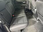 2024 GMC Sierra 2500 Crew Cab 4x4 Pickup for sale #G2S2517A - photo 13