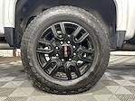 2024 GMC Sierra 2500 Crew Cab 4x4 Pickup for sale #G2S2517A - photo 15
