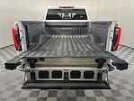 2024 GMC Sierra 2500 Crew Cab 4x4 Pickup for sale #G2S2517A - photo 16