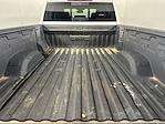 2024 GMC Sierra 2500 Crew Cab 4x4 Pickup for sale #G2S2517A - photo 17