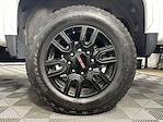 2024 GMC Sierra 2500 Crew Cab 4x4 Pickup for sale #G2S2517A - photo 18