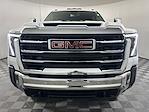 2024 GMC Sierra 2500 Crew Cab 4x4 Pickup for sale #G2S2517A - photo 3