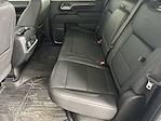 2024 GMC Sierra 2500 Crew Cab 4x4 Pickup for sale #G2S2517A - photo 19