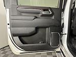 2024 GMC Sierra 2500 Crew Cab 4x4 Pickup for sale #G2S2517A - photo 20