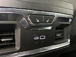 2024 GMC Sierra 2500 Crew Cab 4x4 Pickup for sale #G2S2517A - photo 21