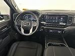 2024 GMC Sierra 2500 Crew Cab 4x4 Pickup for sale #G2S2517A - photo 22