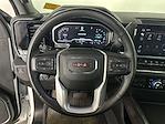 2024 GMC Sierra 2500 Crew Cab 4x4 Pickup for sale #G2S2517A - photo 23