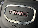 2024 GMC Sierra 2500 Crew Cab 4x4 Pickup for sale #G2S2517A - photo 24