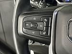 2024 GMC Sierra 2500 Crew Cab 4x4 Pickup for sale #G2S2517A - photo 25
