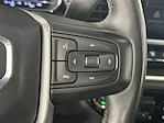 2024 GMC Sierra 2500 Crew Cab 4x4 Pickup for sale #G2S2517A - photo 26