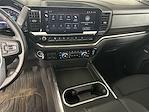 2024 GMC Sierra 2500 Crew Cab 4x4 Pickup for sale #G2S2517A - photo 28