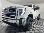 2024 GMC Sierra 2500 Crew Cab 4x4 Pickup for sale #G2S2517A - photo 4