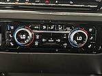 2024 GMC Sierra 2500 Crew Cab 4x4 Pickup for sale #G2S2517A - photo 30