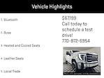2024 GMC Sierra 2500 Crew Cab 4x4 Pickup for sale #G2S2517A - photo 33