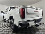 2024 GMC Sierra 2500 Crew Cab 4x4 Pickup for sale #G2S2517A - photo 5