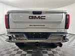 2024 GMC Sierra 2500 Crew Cab 4x4 Pickup for sale #G2S2517A - photo 6