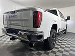 2024 GMC Sierra 2500 Crew Cab 4x4 Pickup for sale #G2S2517A - photo 2