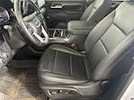2024 GMC Sierra 2500 Crew Cab 4x4 Pickup for sale #G2S2517A - photo 7