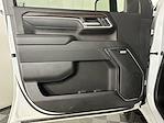 2024 GMC Sierra 2500 Crew Cab 4x4 Pickup for sale #G2S2517A - photo 8