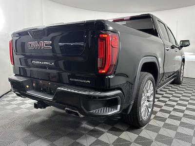 2022 GMC Sierra 1500 Crew Cab 4WD Pickup for sale #G2S2517B - photo 2
