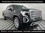 2022 GMC Sierra 1500 Crew Cab 4WD Pickup for sale #G2S2517B - photo 1