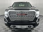 2022 GMC Sierra 1500 Crew Cab 4WD Pickup for sale #G2S2517B - photo 3