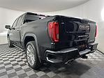 2022 GMC Sierra 1500 Crew Cab 4WD Pickup for sale #G2S2517B - photo 5