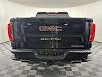 2022 GMC Sierra 1500 Crew Cab 4WD Pickup for sale #G2S2517B - photo 6